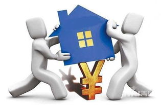 南昌樓市動態觀察 新房市場穩健發展，代理渠道作用凸顯