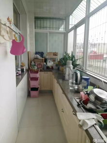 九易通房產推薦 繁華地段團結路肉聯廠家屬院三層精裝房源