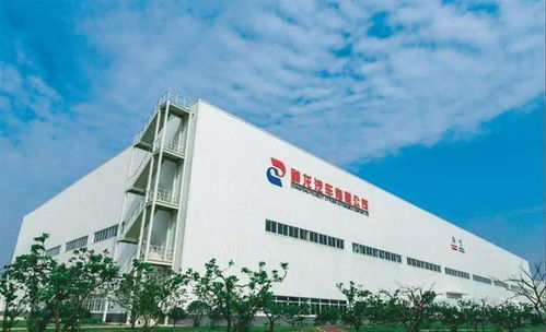 中法股東聯手注資，神龍汽車能否借力房地產銷售代理模式重振雄風？