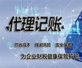 全國各地行業(yè)資訊與企業(yè)咨詢動態(tài)